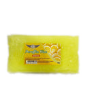 Pilot Club Paraffin wax 450 ml - Lemon