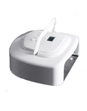 Nail Lamp Rechargeable 60W Model S20 - White
