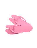 Pilot Disposable Eva Slippers (12 Pcs) - Pretty in Pink
