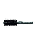 Turkish Hairbrush - 6006