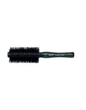 Turkish Hairbrush - 6007