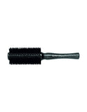 Turkish Hairbrush - 6010