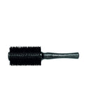 Turkish Hairbrush - 6011