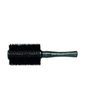 Turkish Hairbrush - 6012