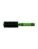 Turkish Hairbrush - 1021S