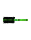 Turkish Hairbrush - 1024S
