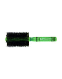 Turkish Hairbrush - 1025S