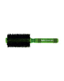 Turkish Hairbrush - 1026S