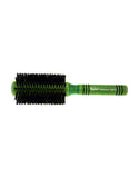 Turkish Hairbrush - 1027S