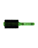Turkish Hairbrush - 1028S