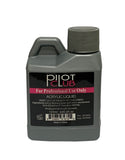 Pilot Club Acrylic Liquid 120 ml