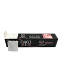 Pilot Club Lint Free Nail Wipes Box - Lint-free and Absorbent Nail Cleaning Wipes