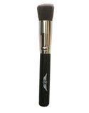 Pilot Puffing Brush P-B15 (Soft and Full Brush for Applying Powder)