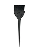 Pilot Hair Dye/ Color Big Brush (22.5*5.6) - Black