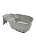 Pilot Hair Dye/ Color Square Bowl - Gray