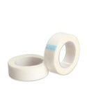 Amora Lash Extension Non-Woven Tape - 1.25 x 450 CM