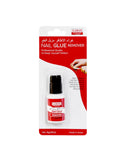 Korean Nail Glue Remover (10 Grams) - CGR-10