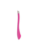 Korean Cuticle Pusher - H-721