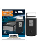 WAHL Travel Shaver Professional 3615-0371
