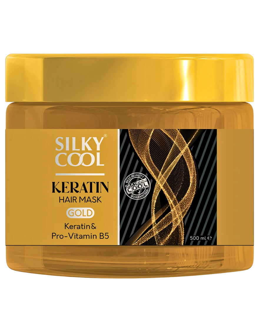 Permanent Hair Coloring Products Vibrant & LongLasting Colors UAE